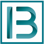 Ingenieurbüro Tötemeier GmbH